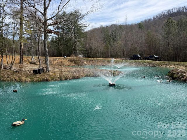 2524 Curt Ledford Road, Lawndale, NC 28090