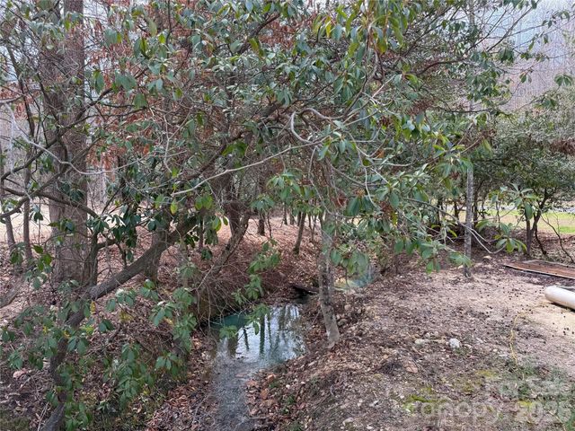 2524 Curt Ledford Road, Lawndale, NC 28090