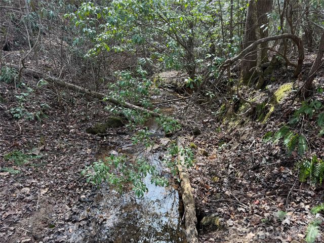 2524 Curt Ledford Road, Lawndale, NC 28090