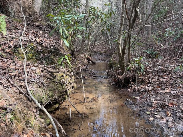 2524 Curt Ledford Road, Lawndale, NC 28090