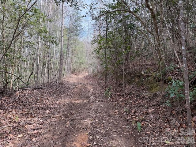 2524 Curt Ledford Road, Lawndale, NC 28090