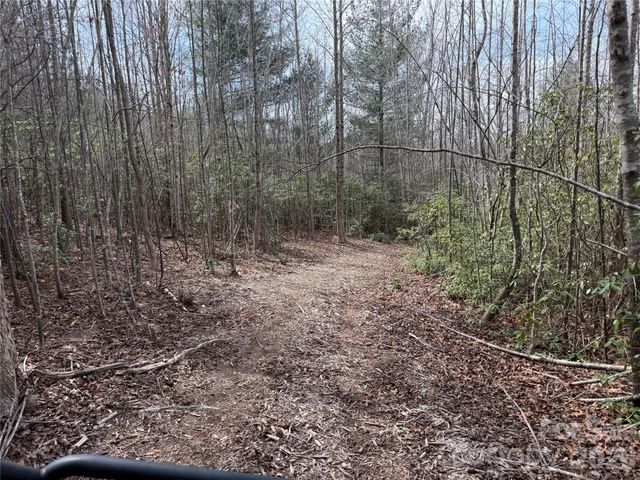 2524 Curt Ledford Road, Lawndale, NC 28090