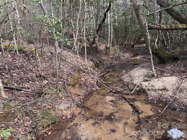 2524 Curt Ledford Road, Lawndale, NC 28090