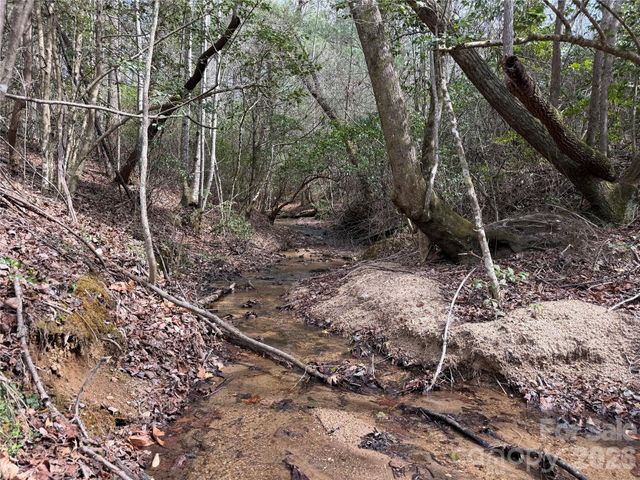 2524 Curt Ledford Road, Lawndale, NC 28090