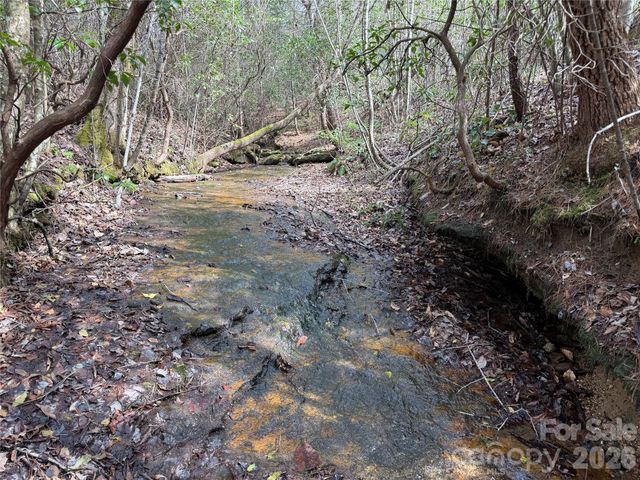 2524 Curt Ledford Road, Lawndale, NC 28090