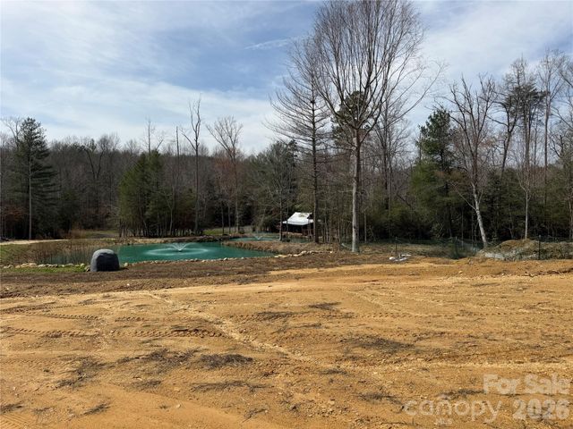 2524 Curt Ledford Road, Lawndale, NC 28090