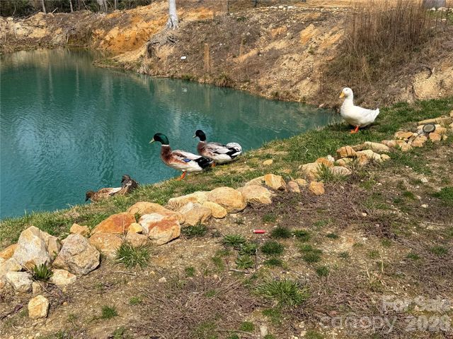 2524 Curt Ledford Road, Lawndale, NC 28090