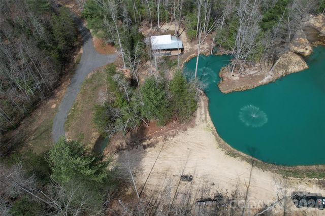 2524 Curt Ledford Road, Lawndale, NC 28090