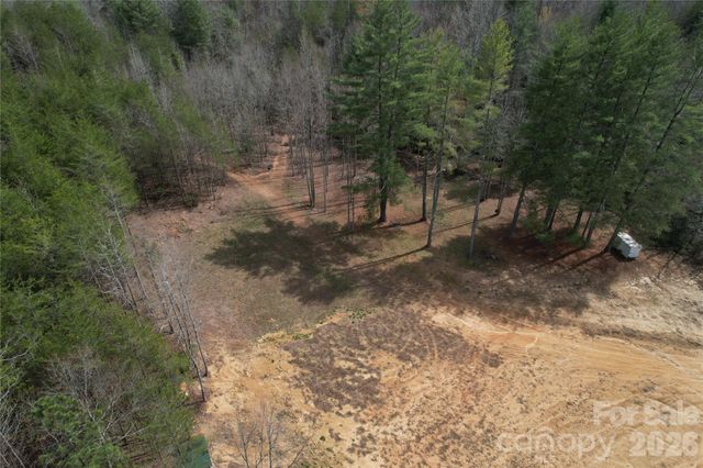 2524 Curt Ledford Road, Lawndale, NC 28090