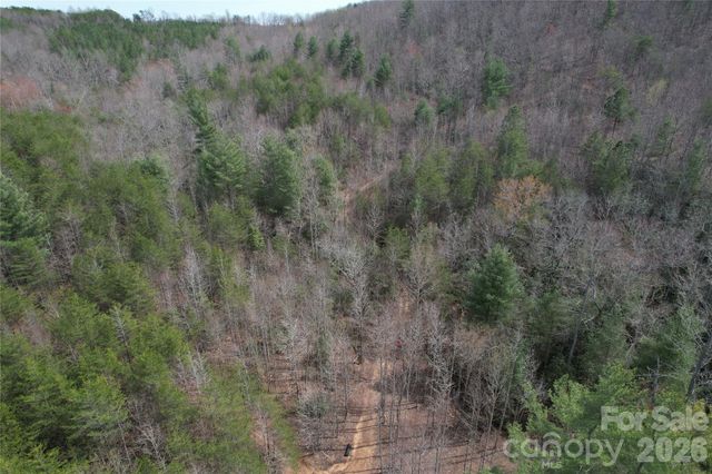 2524 Curt Ledford Road, Lawndale, NC 28090