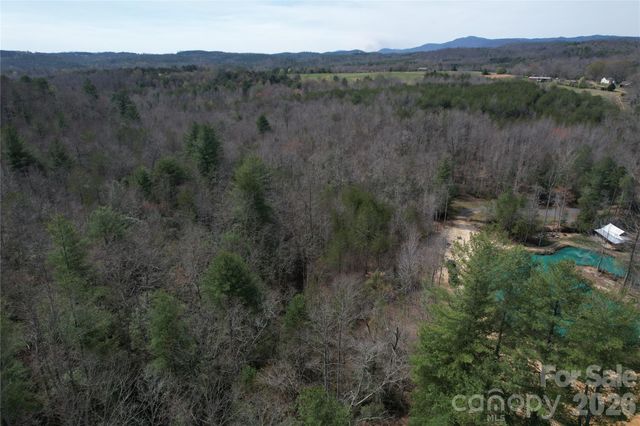 2524 Curt Ledford Road, Lawndale, NC 28090