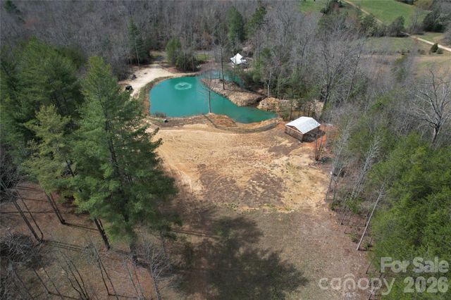 2524 Curt Ledford Road, Lawndale, NC 28090