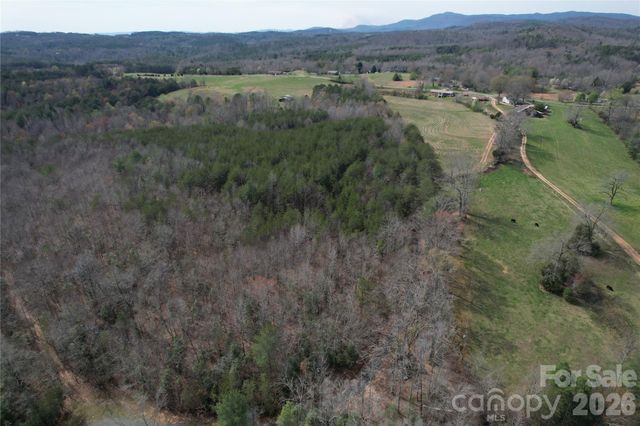 2524 Curt Ledford Road, Lawndale, NC 28090