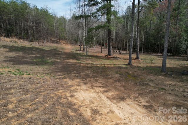 2524 Curt Ledford Road, Lawndale, NC 28090