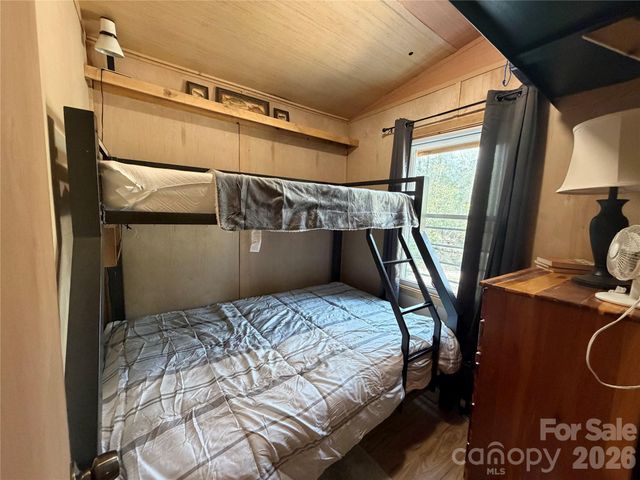 2524 Curt Ledford Road, Lawndale, NC 28090