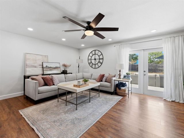 605 VALLEY HILL DRIVE, Brandon, FL 33510