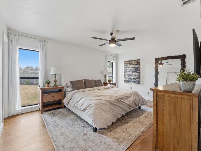 605 VALLEY HILL DRIVE, Brandon, FL 33510