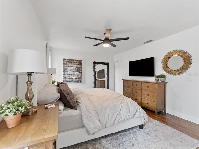 605 VALLEY HILL DRIVE, Brandon, FL 33510