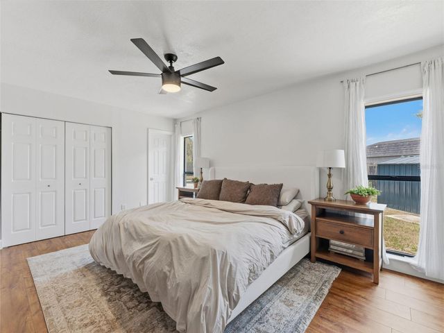605 VALLEY HILL DRIVE, Brandon, FL 33510