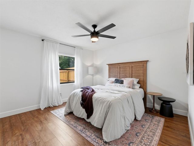 605 VALLEY HILL DRIVE, Brandon, FL 33510