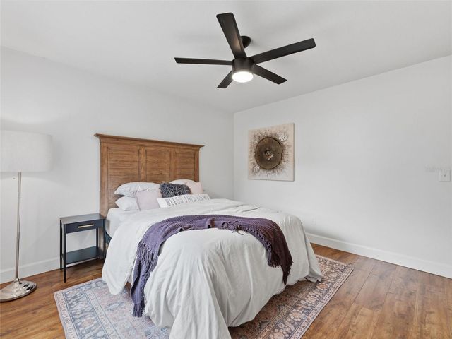 605 VALLEY HILL DRIVE, Brandon, FL 33510