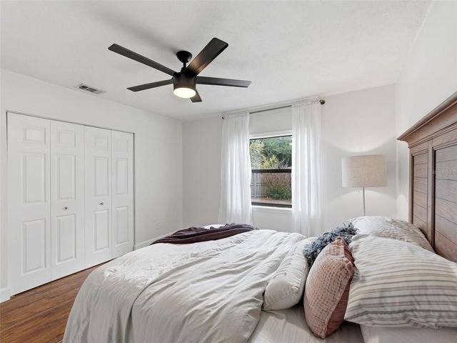 605 VALLEY HILL DRIVE, Brandon, FL 33510