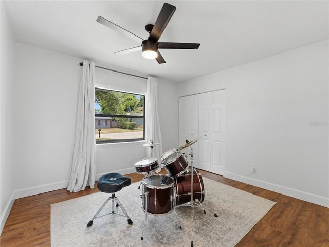 605 VALLEY HILL DRIVE, Brandon, FL 33510