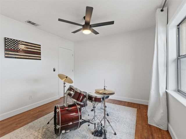 605 VALLEY HILL DRIVE, Brandon, FL 33510