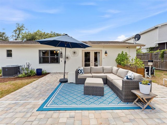 605 VALLEY HILL DRIVE, Brandon, FL 33510