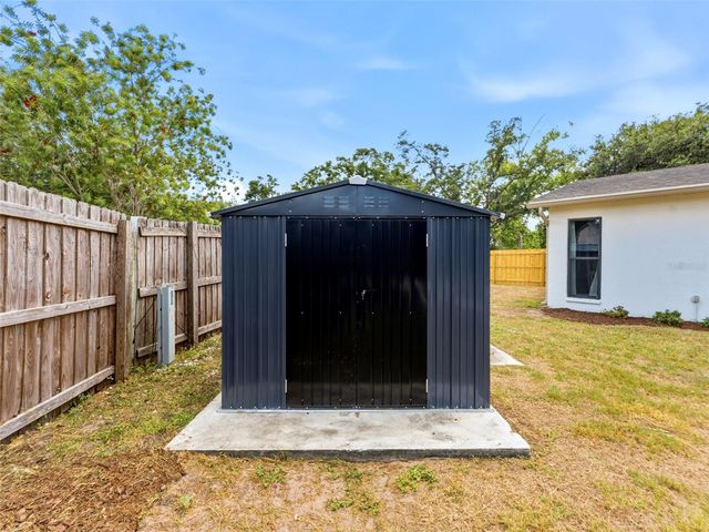605 VALLEY HILL DRIVE, Brandon, FL 33510