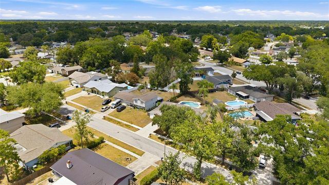 605 VALLEY HILL DRIVE, Brandon, FL 33510