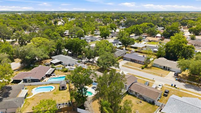 605 VALLEY HILL DRIVE, Brandon, FL 33510