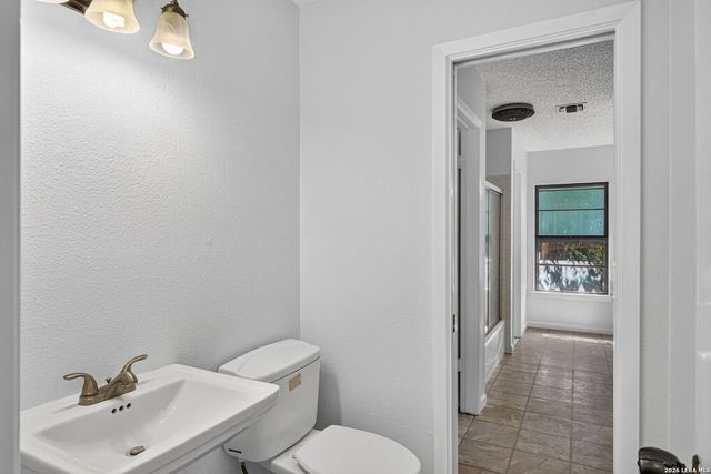 3538 BYRON ST, San Antonio, TX 78247