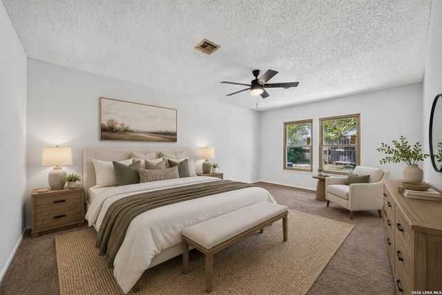 3538 BYRON ST, San Antonio, TX 78247