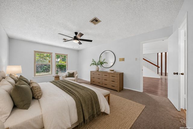 3538 BYRON ST, San Antonio, TX 78247