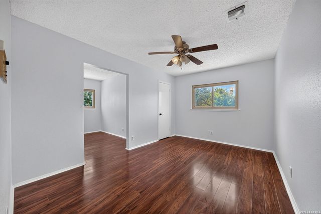 3538 BYRON ST, San Antonio, TX 78247