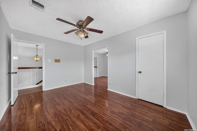 3538 BYRON ST, San Antonio, TX 78247