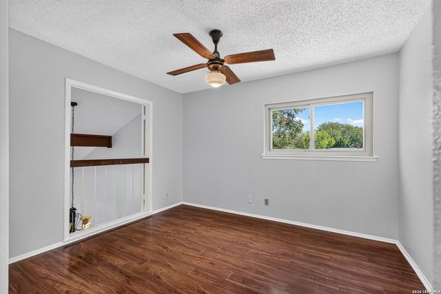 3538 BYRON ST, San Antonio, TX 78247