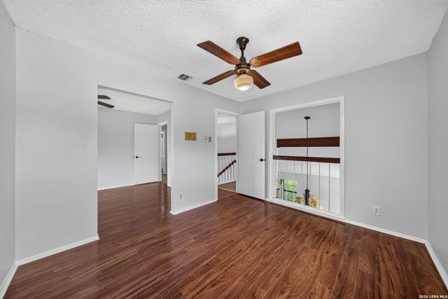 3538 BYRON ST, San Antonio, TX 78247