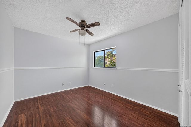 3538 BYRON ST, San Antonio, TX 78247