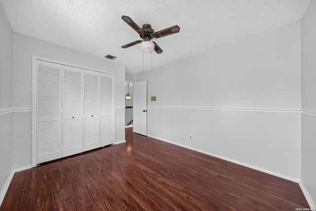 3538 BYRON ST, San Antonio, TX 78247