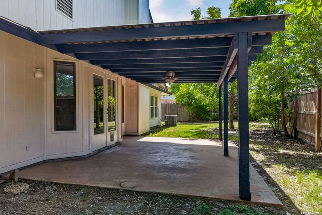 3538 BYRON ST, San Antonio, TX 78247