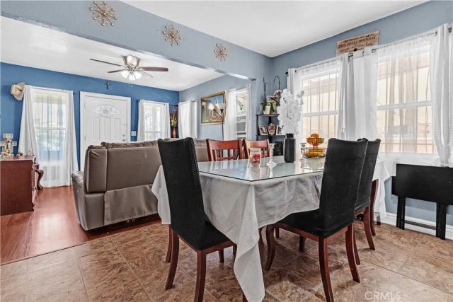818 W 104th, Los Angeles, CA 90044