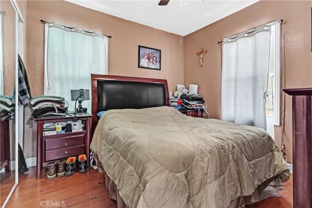 818 W 104th, Los Angeles, CA 90044