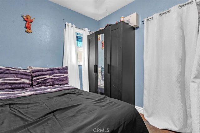 818 W 104th, Los Angeles, CA 90044
