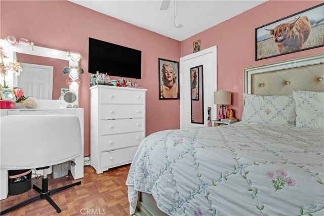 818 W 104th, Los Angeles, CA 90044