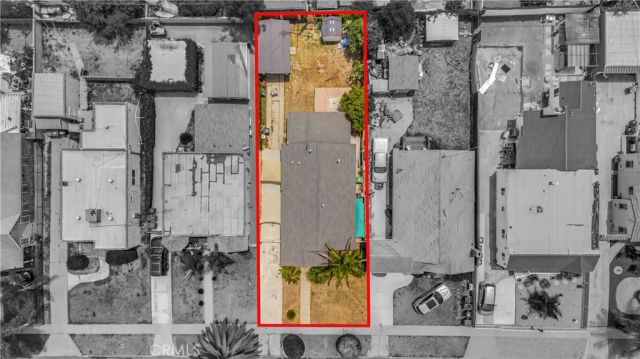 818 W 104th, Los Angeles, CA 90044