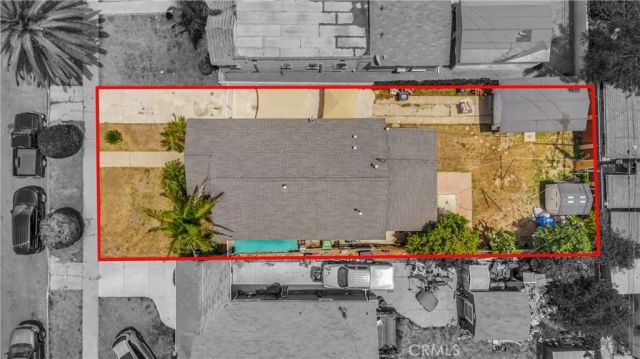 818 W 104th, Los Angeles, CA 90044