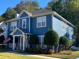 1117 AMBERLEY WOODS DRIVE, Helena, AL 35080