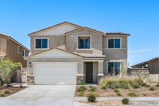 4872 Goldfinch, Hemet, CA 92545